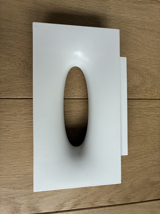 Image 1 of Artemide Melete