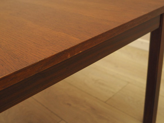 Image 1 of Coffee table, Danish design, 1970s, made in Denmark