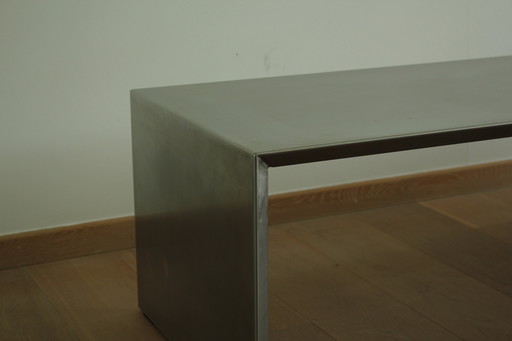 Modernist Coffee Table