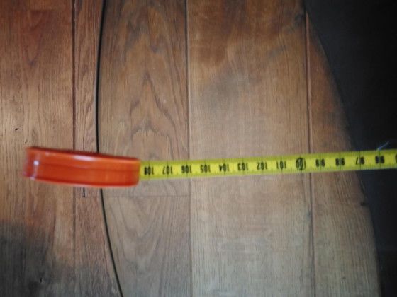 Image 1 of Mesa de centro de diseño