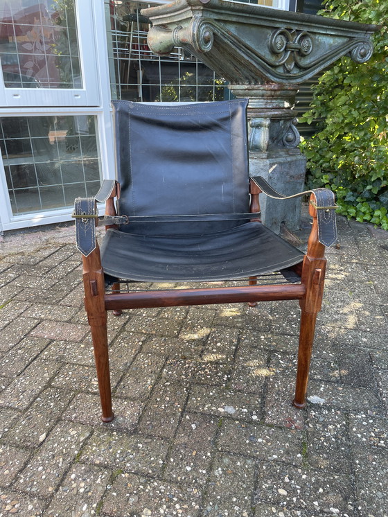 Image 1 of M. Hayat safaristoel