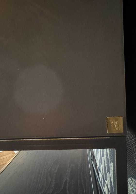 Image 1 of Meuble design Versmissen Illusion / meuble