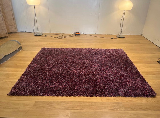 Image 1 of Brink & Campman Teppich / Carpet Rocks 70502 - 200250 cm