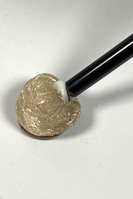 Image 1 of French globe