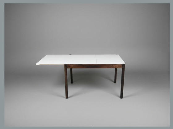 Image 1 of Ensemble de salle à manger Cees Braakman pour Pastoe, Pays-Bas, 1960s