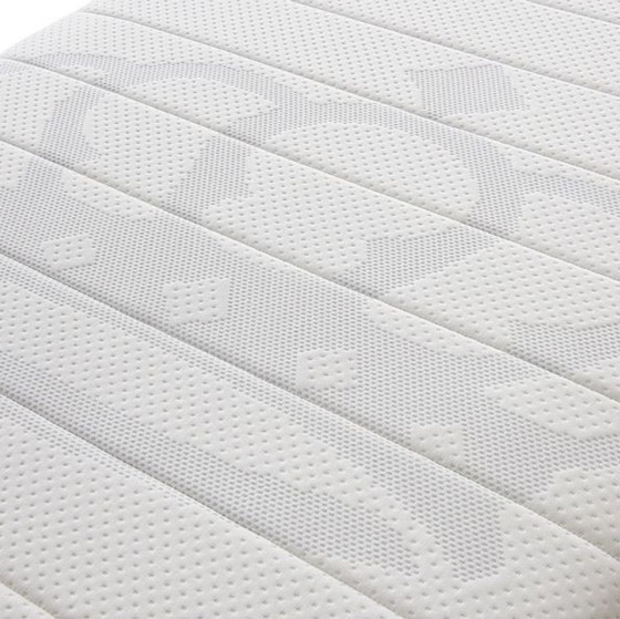 Image 1 of Matelas Auping Inizio - 90x210 ferme