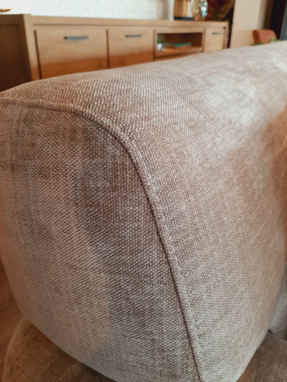 Kai – Henders & Hazel, Corner sofas, Plastic, Textile (photo 6 of 6)