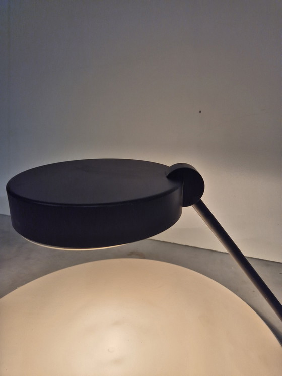 Image 1 of Postmodern wall-to-ceiling lamp