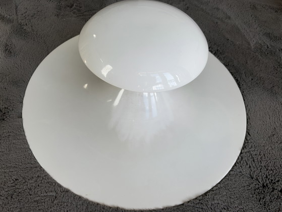 Plafoniera di design Vibia – Plafoniere, Metallo (photo 3 of 6)