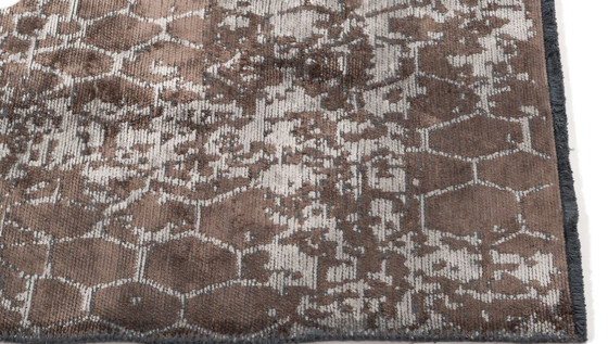 Image 1 of Vloerkleed Snake 18 