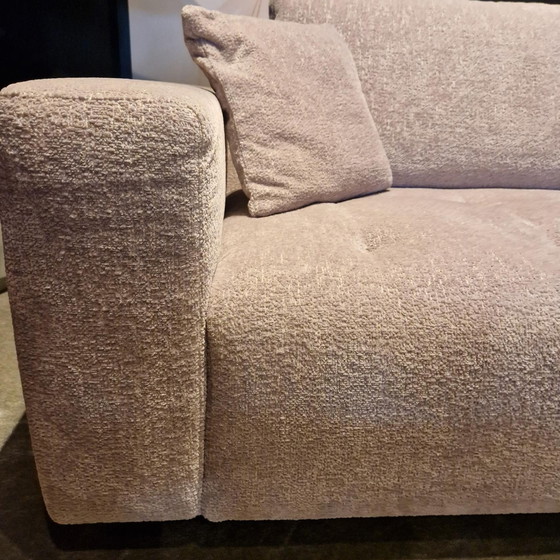 Image 1 of Passe Partout Lazaro corner sofa