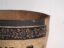 Antique Chinese papier-mâché container – China, circa 1900 – Decorative Objects, Paper, Rustic (photo 15 of 40)