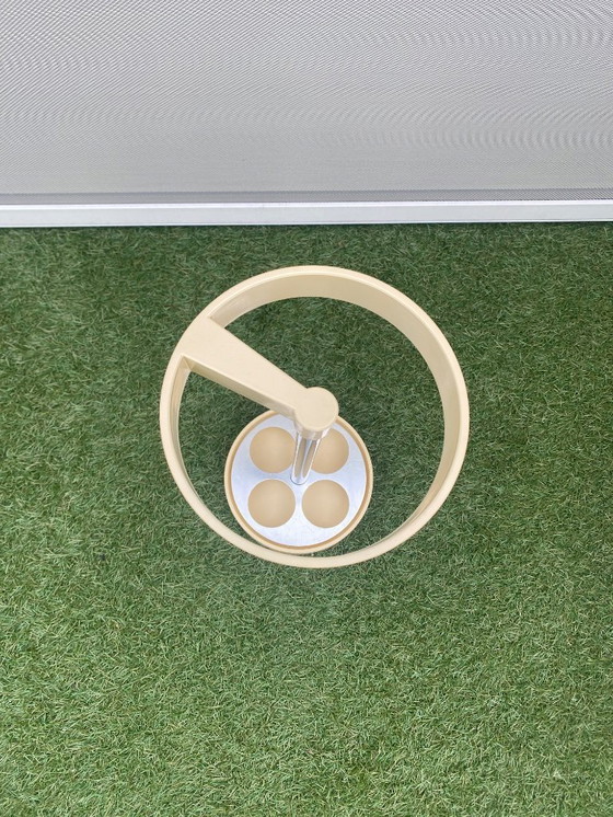 Image 1 of Portaombrelli dell'era spaziale