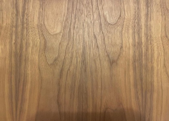 Image 1 of Table d'appoint Topform Batu