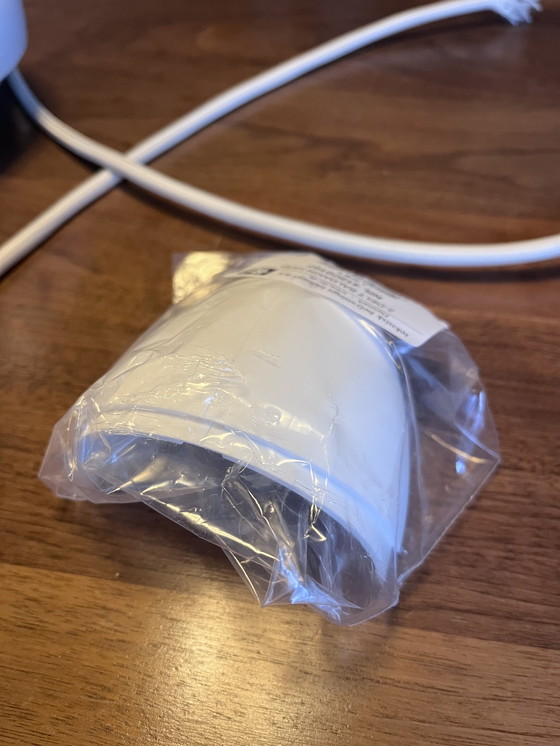 Image 1 of Louis Poulsen Cirque 15 Pendelleuchte