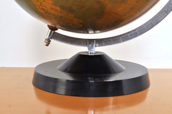 Image 1 of Globe vintage Räths