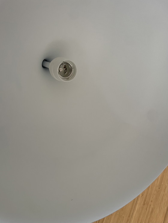 Image 1 of &Tradition Spinning bh2 Lampada a sospensione