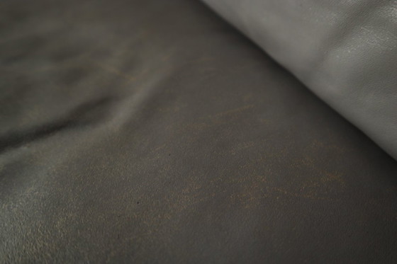 Image 1 of Coppia di poltrone "Hombre" di Burkhard Vogtherr per Rosenthal, anni '70