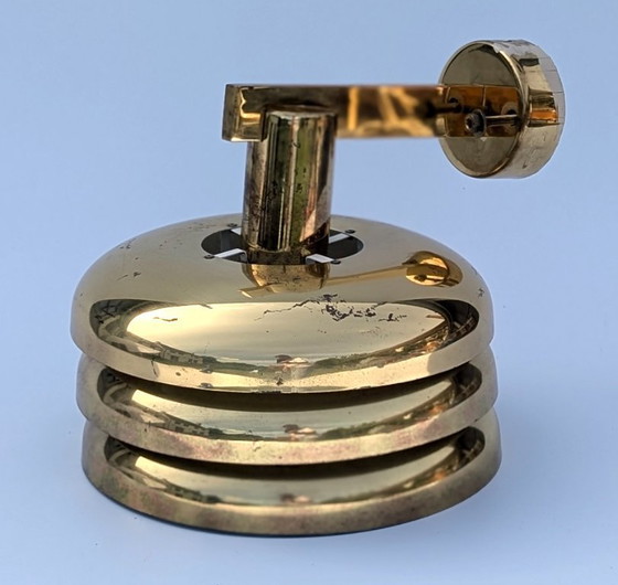 Image 1 of Hans-Agne Jakobsson V361 Aplique de latón