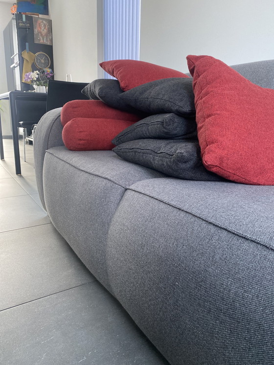 Image 1 of design moderne vintage