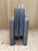 Portariviste Kartell Giotto Stoppino