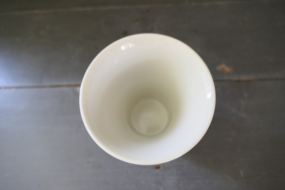 Image 1 of Vintage Bavaria Schumann Arzberg Germany Vaas