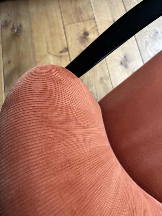 Image 1 of Sillón Gispen 414 - Originales holandeses