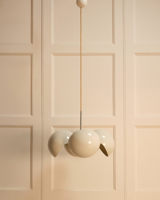 Image 1 of Lámpara colgante Olaf Von Bohr