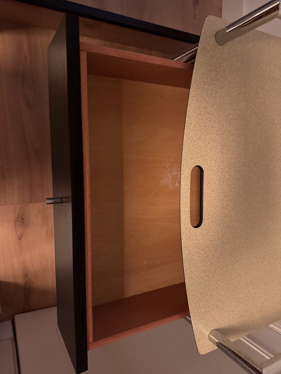 Image 1 of Carrello Max & Dirk
