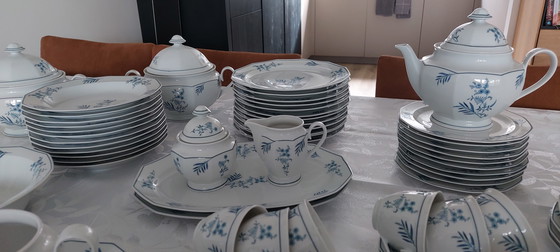 Image 1 of Stoviglie Winterling