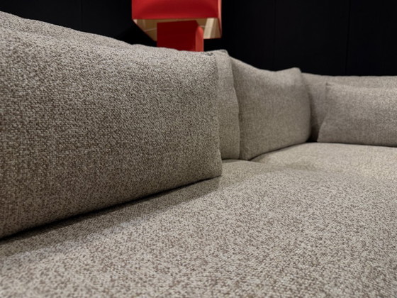 Image 1 of Montis Axel