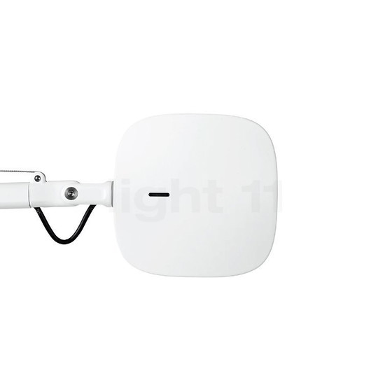 Image 1 of Fontana Arte - Volee Table Lamp White