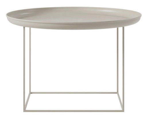 Norr11 Duke Medium salontafel - Stone
