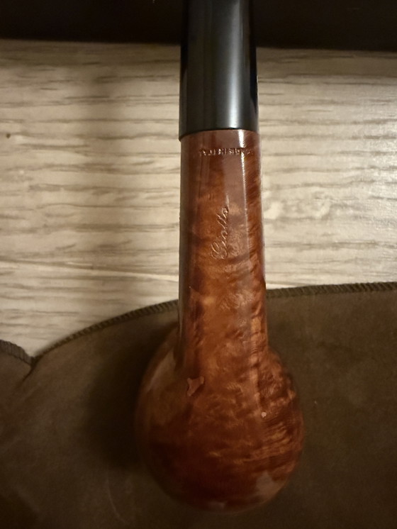 Image 1 of Al Pascia Pipa