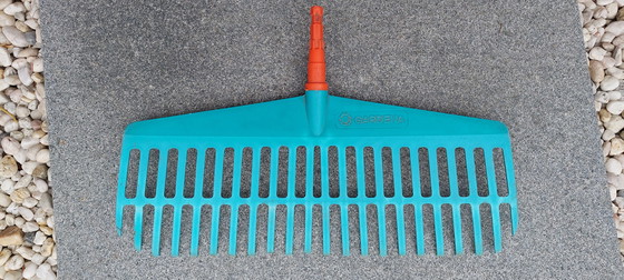 Image 1 of Combinación de herramientas de jardinería Gardena