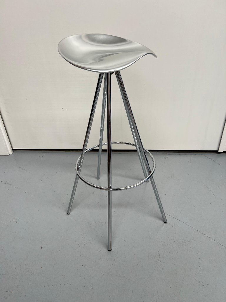Amat-3 Furniture | Whoppah