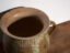 Vaso in ceramica smaltata popolare antica – Europa Centrale, circa 1930 – Vasi per piante, Rustic (photo 21 of 40)