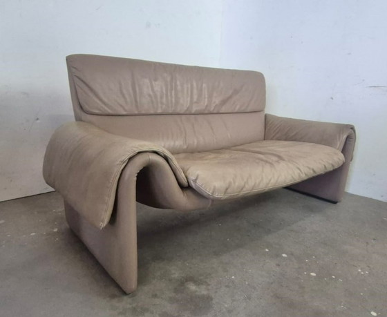 Image 1 of Panchina Desede DS2011