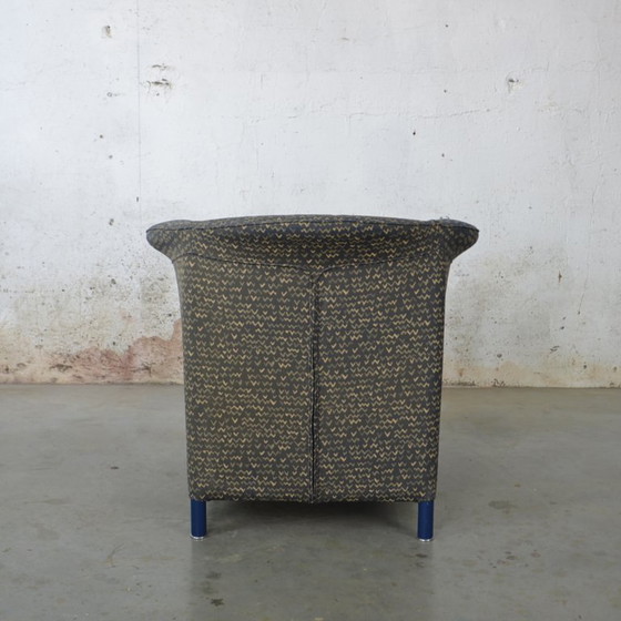 Image 1 of 2x Aura-Keulen