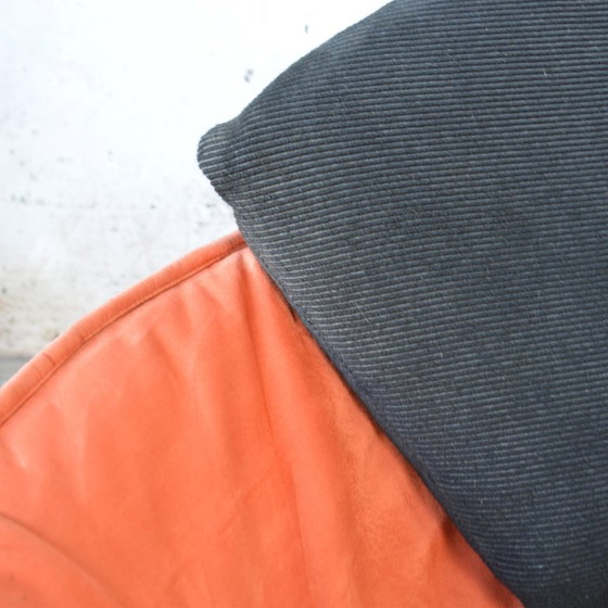 Image 1 of Girotonda Relaxsessel