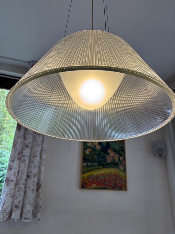 Image 1 of Flos Romeo Moon S2 hanger