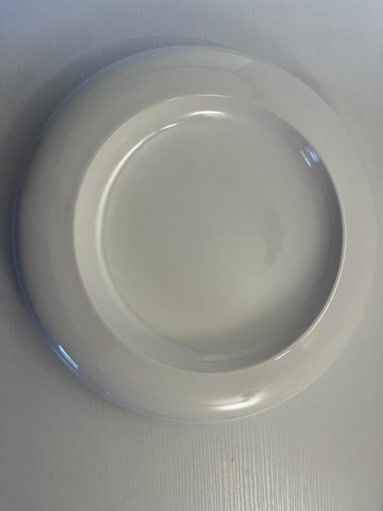 Image 1 of Set di ciotole Sicart di Pino Spagnolo