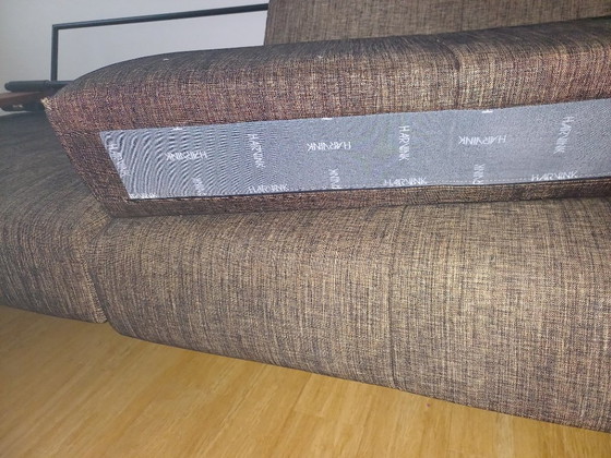 Image 1 of Sofá Harvinx