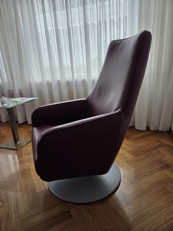 Image 1 of Fauteuil de relaxation pure