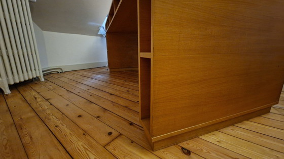 Image 1 of Habitat Office door Terence Conran