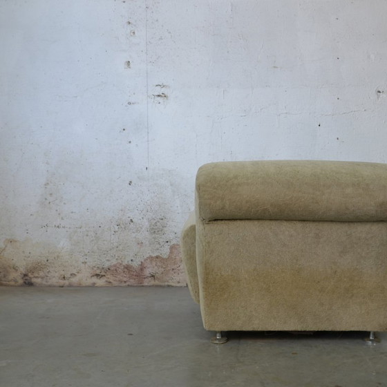 Image 1 of Canapé 5x XL Element