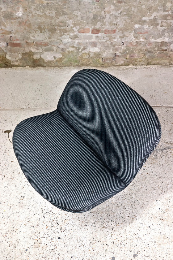 Image 1 of Artifort F508 / Artifort 508 by Geoffrey Harcourt