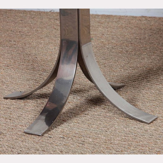 Image 1 of Par de sillas atribuidas a Osvaldo Borsani, 1970