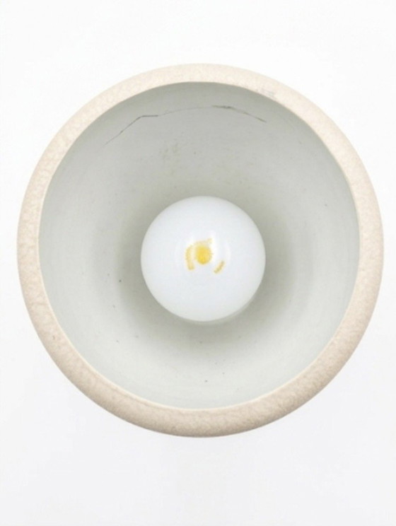 Image 1 of Lampada da tavolo vintage degli anni '60