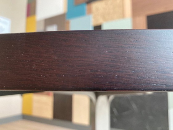 Image 1 of Tavolo da pranzo pieghevole